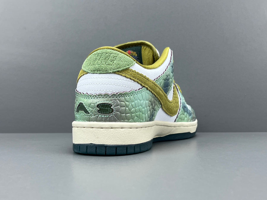 Nike Sneakers|运动鞋