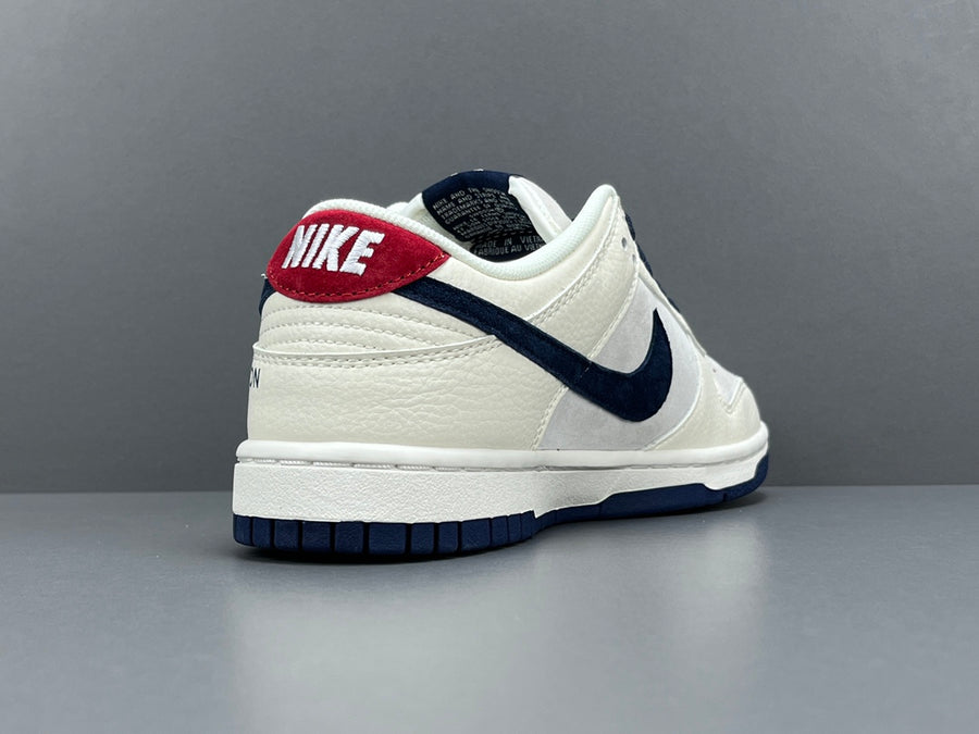 Nike Sneakers|运动鞋