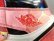 Nike Sneakers|运动鞋