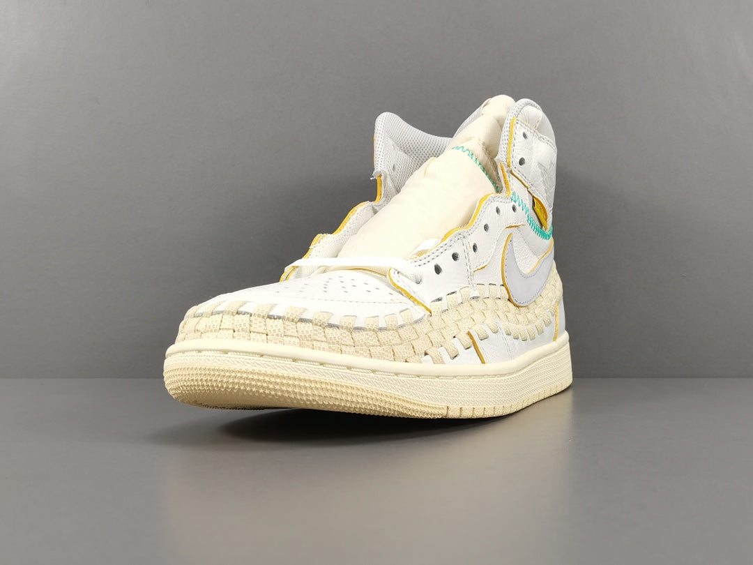 Nike Sneakers|运动鞋