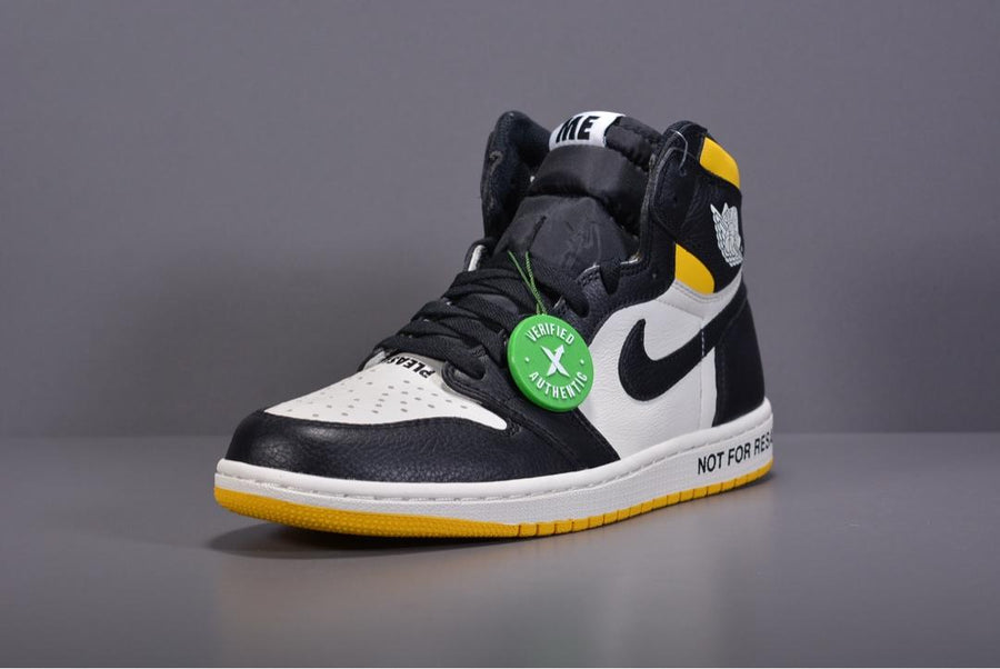 Nike Sneakers|运动鞋