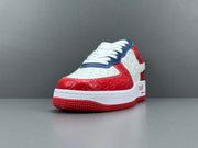 Nike Sneakers|运动鞋