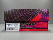 Nike Sneakers|运动鞋