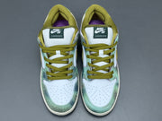 Nike Sneakers|运动鞋