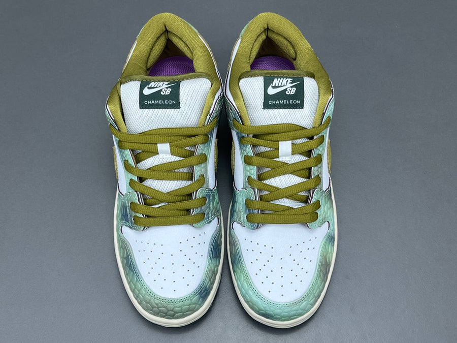 Nike Sneakers|运动鞋