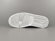 Nike Sneakers|运动鞋