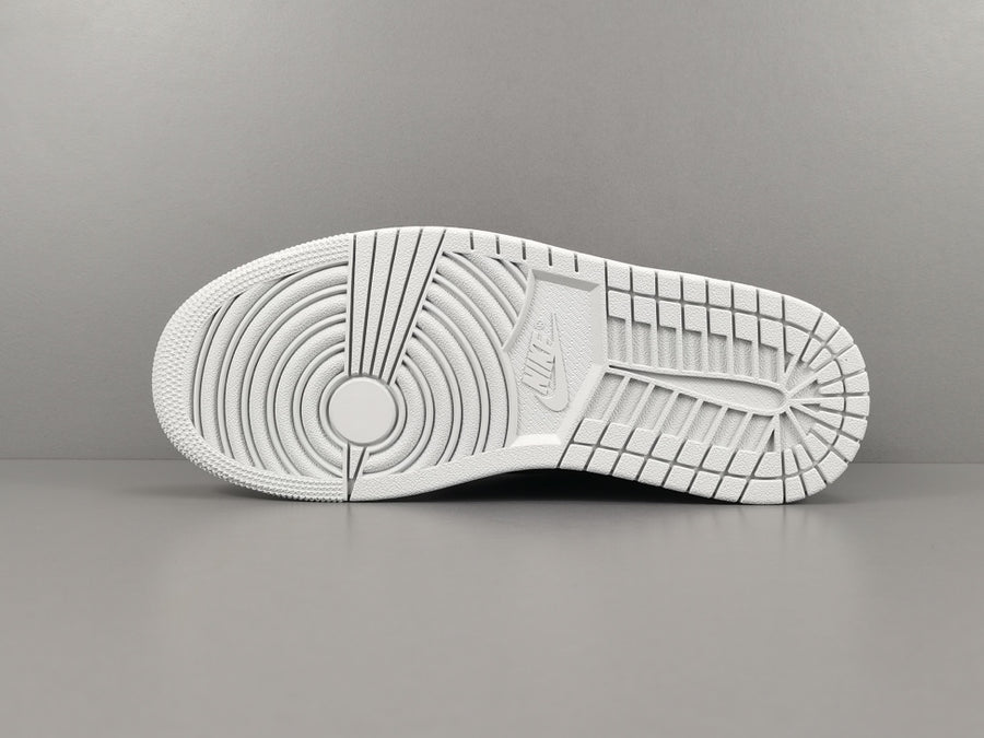 Nike Sneakers|运动鞋