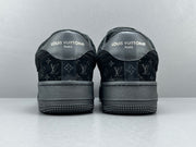 Nike Sneakers|运动鞋