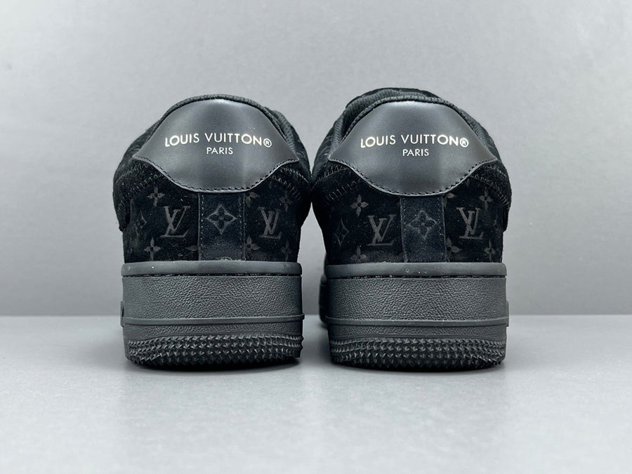 Nike Sneakers|运动鞋