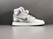 Nike Sneakers|运动鞋