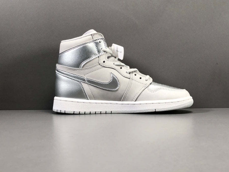 Nike Sneakers|运动鞋