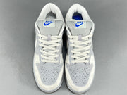 Nike Sneakers|运动鞋