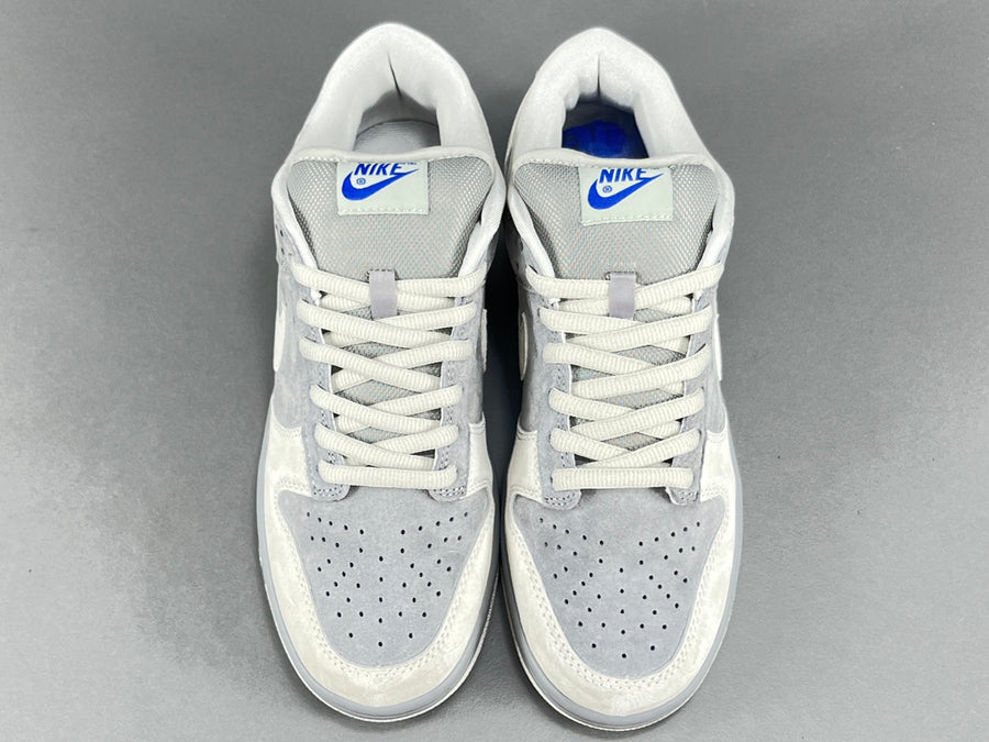 Nike Sneakers|运动鞋