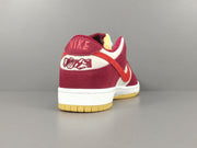 Nike Sneakers|运动鞋