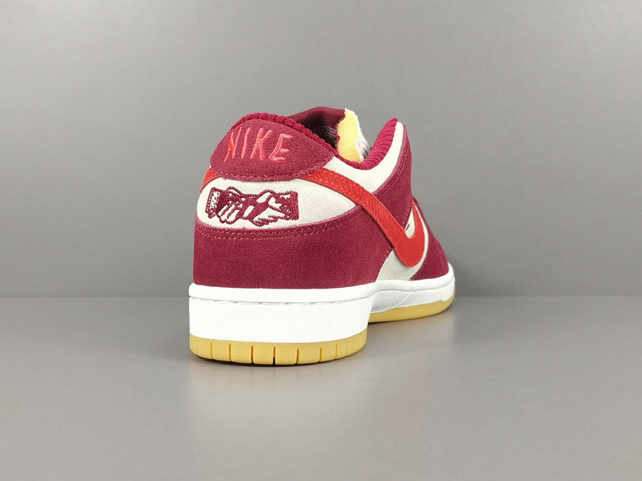 Nike Sneakers|运动鞋