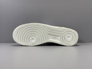 Nike Sneakers|运动鞋