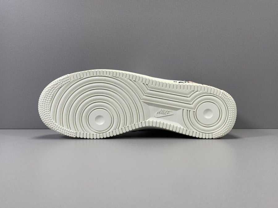 Nike Sneakers|运动鞋