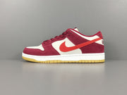 Nike Sneakers|运动鞋