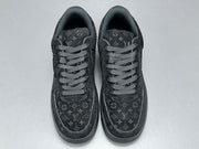 Nike Sneakers|运动鞋