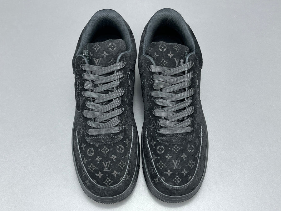 Nike Sneakers|运动鞋