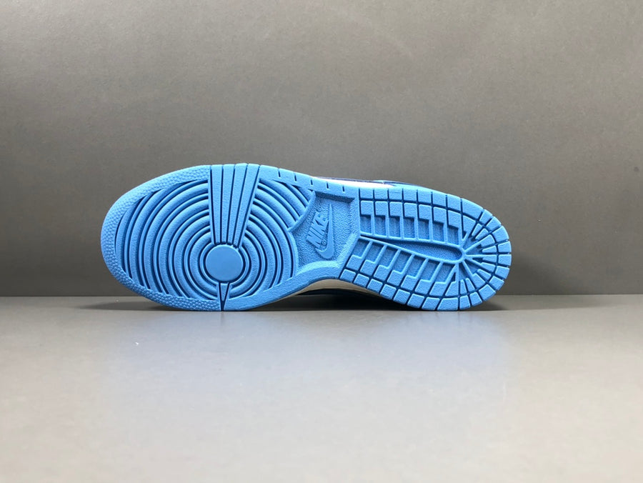 Nike Sneakers|运动鞋