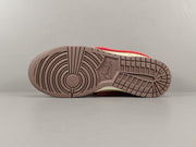 Nike Sneakers|运动鞋