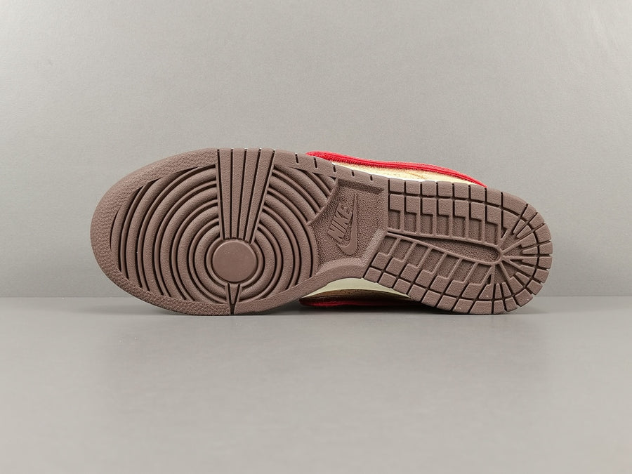 Nike Sneakers|运动鞋