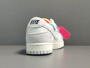 Nike Sneakers|运动鞋