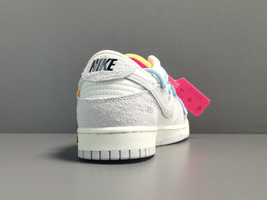 Nike Sneakers|运动鞋