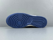 Nike Sneakers|运动鞋