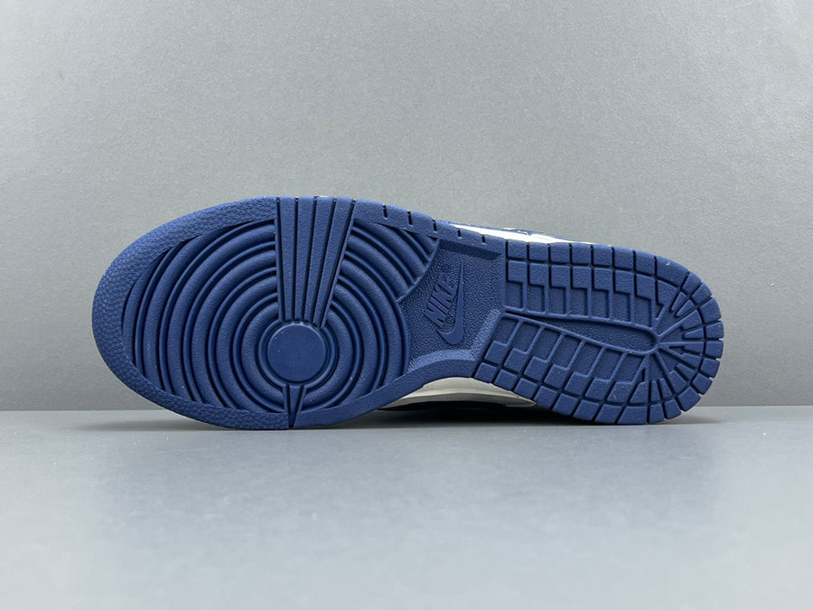 Nike Sneakers|运动鞋