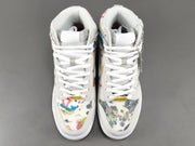 Nike Sneakers|运动鞋