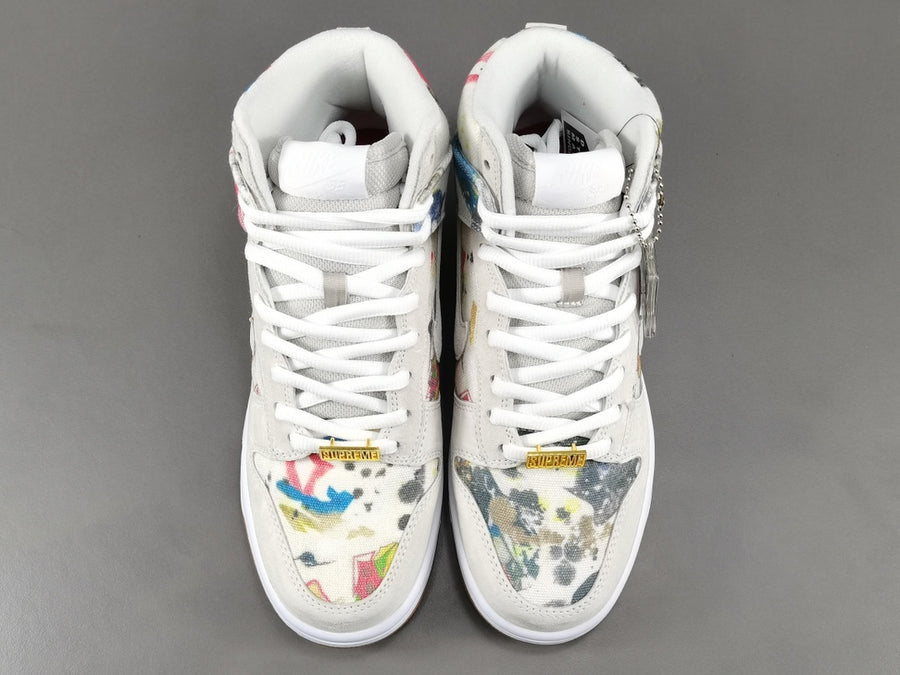 Nike Sneakers|运动鞋