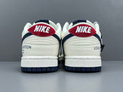 Nike Sneakers|运动鞋