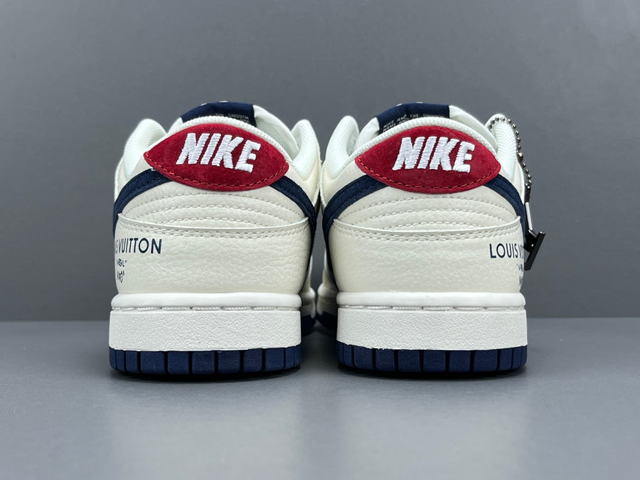 Nike Sneakers|运动鞋