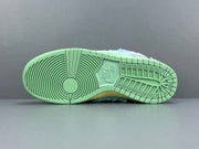 Nike Sneakers|运动鞋