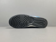 Nike Sneakers|运动鞋