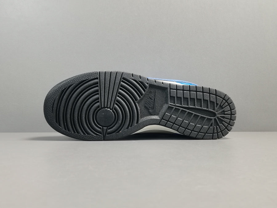 Nike Sneakers|运动鞋