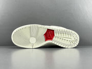 Nike Sneakers|运动鞋