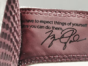 Nike Sneakers|运动鞋