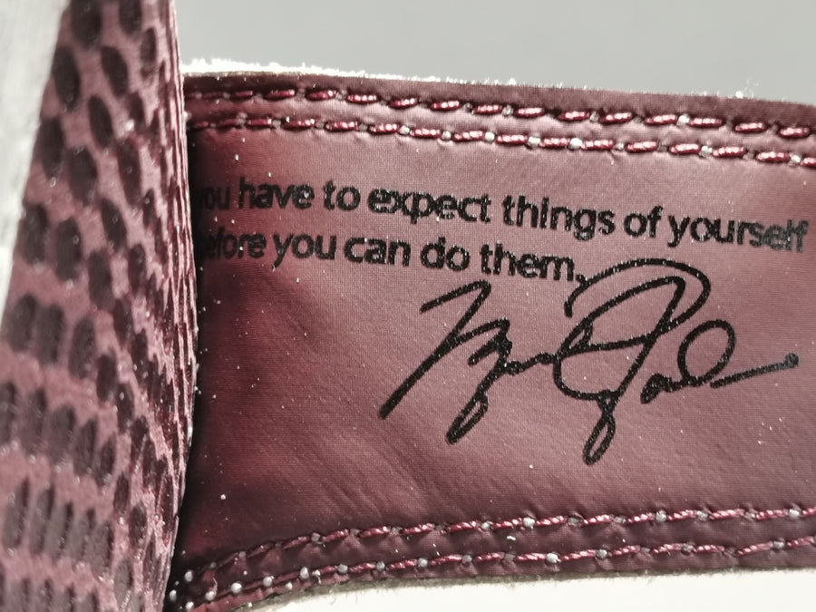 Nike Sneakers|运动鞋