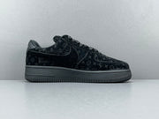 Nike Sneakers|运动鞋