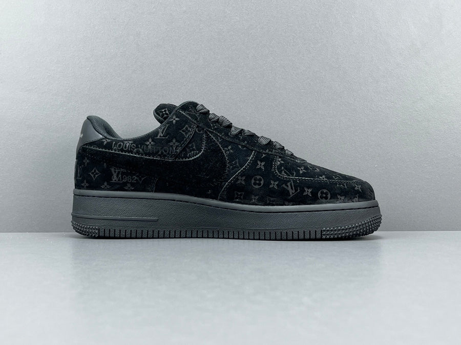 Nike Sneakers|运动鞋