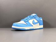 Nike Sneakers|运动鞋