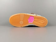 Nike Sneakers|运动鞋