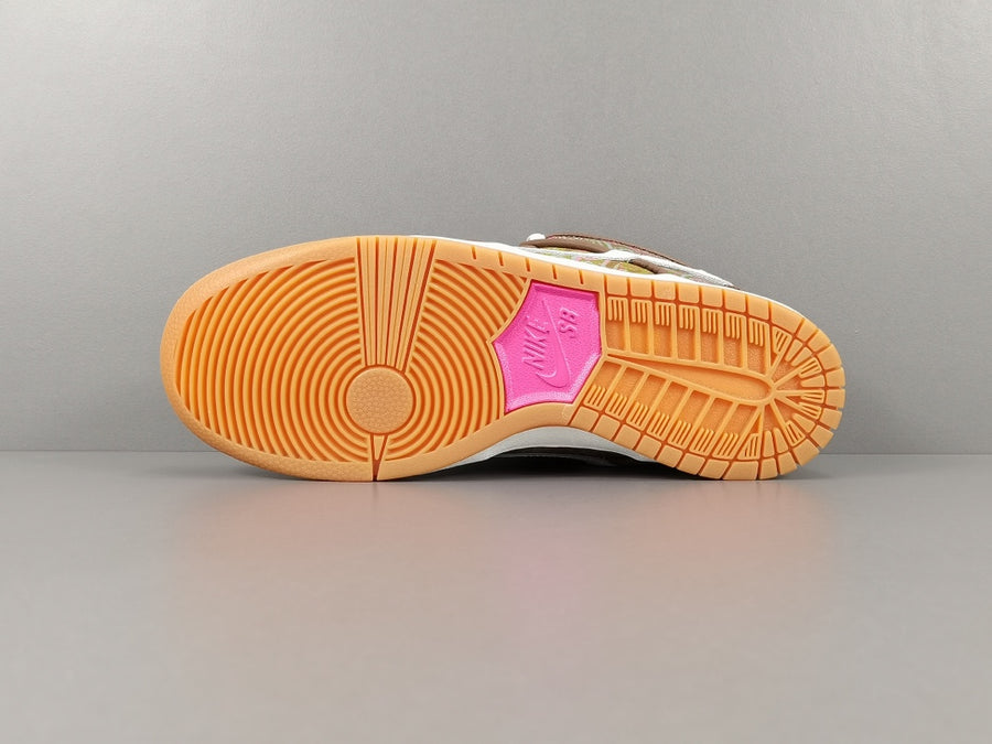 Nike Sneakers|运动鞋