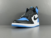 Nike Sneakers|运动鞋