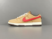 Nike Sneakers|运动鞋