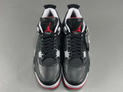 Nike Sneakers|运动鞋