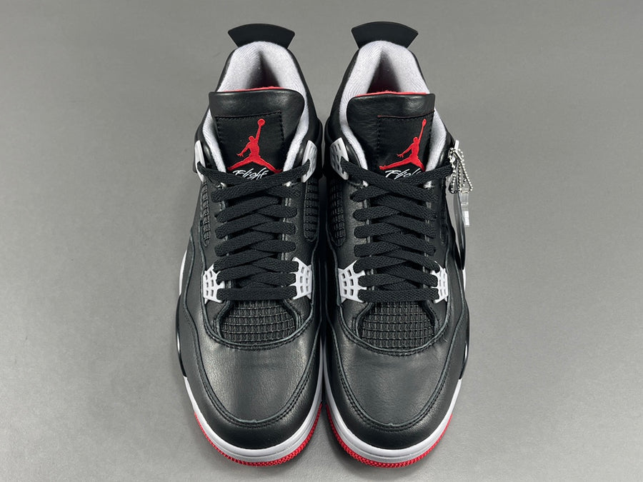 Nike Sneakers|运动鞋